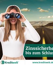 Kreditwelt GmbH Bild 6