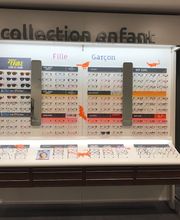 Opticien Krys image 5