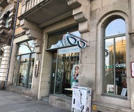 Pestel Optik Bild 1