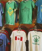 Old Town Smoke Shop image 10
