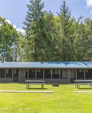 Ontario Shores RV Park image 11