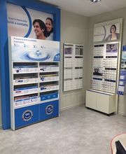 GrandVision immagine 5