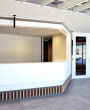 Menuiserie Vauthier SA Bild 2