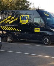 Garage Cemavi image 8