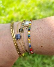 Ô PLUM - Bijoux légers image 14