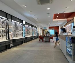 Opticien Krys image 7
