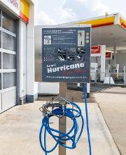Shell Bild 4
