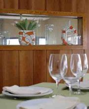 Restaurante Álvarez imagen 8