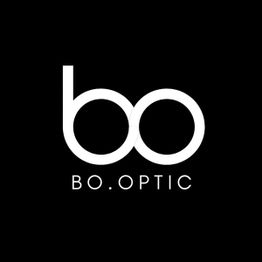 BO.Optic Marmoutier