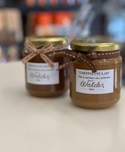 Chocolaterie Walder Bild 10