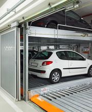 Alftechnik GmbH Bild 5