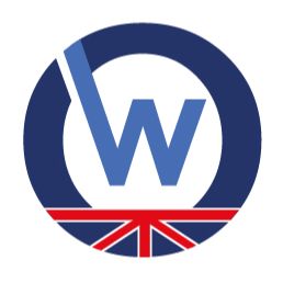 Open World Instituto de Idiomas