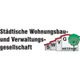 Städtische Wohnungsbau- und Verwaltungsgesellschaft Meerane mbH