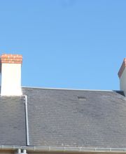 Vincent Falet Sarl image 3