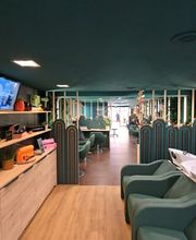 OXYGENE BY ALEXIS image 5