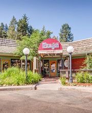 Beau Jo's Evergreen image 18