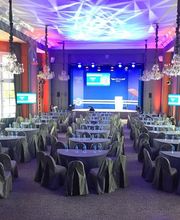 Power Sound image 20