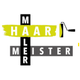 Malermeister Haar Inh. Dustin Haar