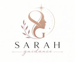Sarah Medium image 7