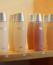 Kosmetikstudio Isabella Bild 13