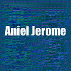Aniel Jerome