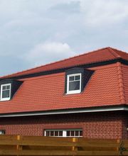 Jakobides Bedachungen Bild 6