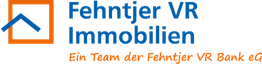 Fehntjer VR Immobilien (ein Team der Fehntjer VR Bank eG)