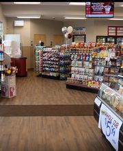 Stewart's Shops image 13