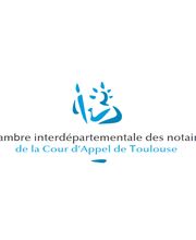 Pascale Vigneau- Céline Auboin- Jean-François Vigneau (SCP) image 2