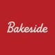 Bakeside