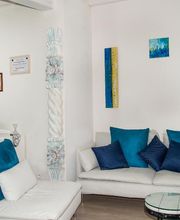 Baron Lamarche Isabelle image 6