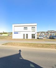 Agence immobilière Laforêt Amneville image 4