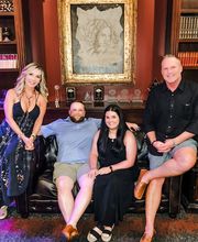 Guardian Investment Advisors, LLC image 9