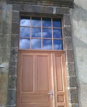 Roques Gilbert-Patrice image 7