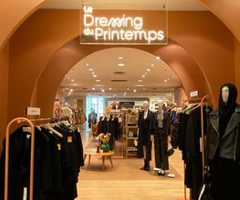 Printemps Lyon image 5