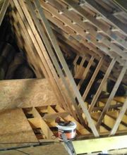 Cde Menuiserie image 3