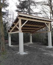 Eric Saurel SAS image 10