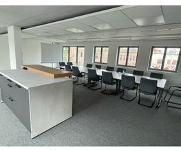 Maklerbüro Arnold Ernst GmbH Bild 3