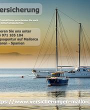 DKV Krankenversicherungsagentur auf Mallorca imagen 12