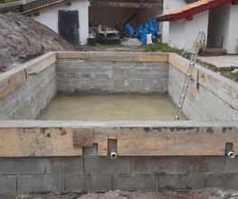 Baia Piscine image 8