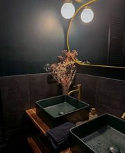 Bloom Factory image 5