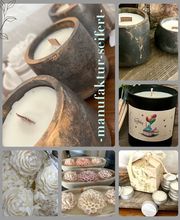 manufaktur-seifert Bild 3