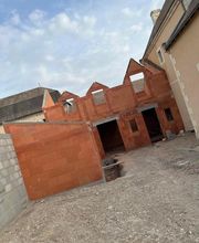 Arnault Construction image 2