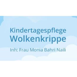 Kita Wolkenkrippe