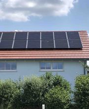 Agustus Energietechnik Bild 5