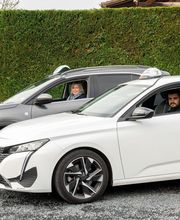 Ambulance Barges SAS image 15