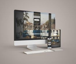Creative Directors GmbH Bild 18