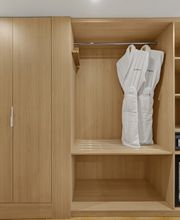 Occidental Cala Viñas imagen 6