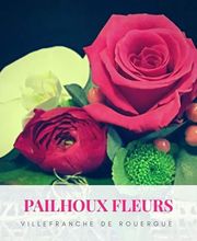 Pailhoux Fleurs image 6