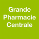 Grande Pharmacie Centrale